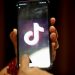 TIKTOK DEJARÁ DE OPERAR EN HONG KONG TRAS NUEVA LEY DE SEGURIDAD NACIONAL