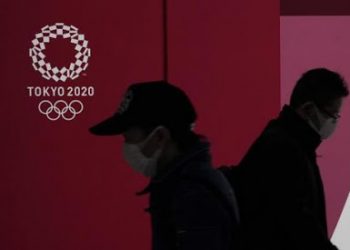 TOKIO 2020, OPTIMISTA POR LA VUELTA DE PÚBLICO A LAS LIGAS NACIONALES NIPONAS