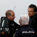 TRIBUNAL ESPAÑOL AUTORIZA LA EXTRADICIÓN DE EMILIO LOZOYA A MÉXICO