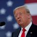 TRUMP, CADA VEZ «MÁS ENOJADO» CON CHINA POR EL COVID-19