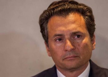 VINCULAN A PROCESO A LOZOYA POR «LAVADO» EN CASO AGRONITROGENADOS