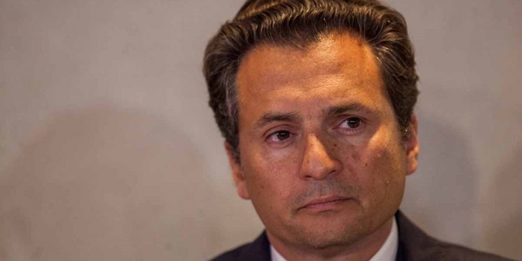 VINCULAN A PROCESO A LOZOYA POR «LAVADO» EN CASO AGRONITROGENADOS