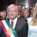 VISITA DE LÓPEZ OBRADOR PROFUNDIZARÁ AMISTAD ENTRE EU Y MÉXICO: IVANKA TRUMP