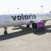 VUELVE VOLARIS A VILLAHERMOSA CON VUELOS DESDE LA CIUDAD DE MÉXICO