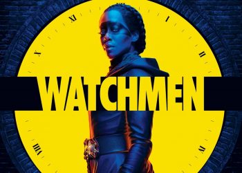 «WATCHMEN» DOMINA LAS NOMINACIONES A LOS EMMY CON 26 CANDIDATURAS