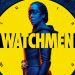 «WATCHMEN» DOMINA LAS NOMINACIONES A LOS EMMY CON 26 CANDIDATURAS