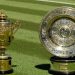 WIMBLEDON REPARTIRÁ PREMIOS PESE A CANCELACIÓN POR PANDEMIA