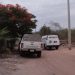 MATAN A JOVEN EN CULIACÁN; LO IDENTIFICAN COMO SOBRINO DE «EL CHAPO»