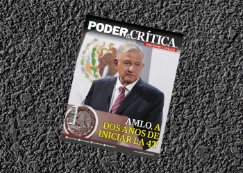 REVISTA EDICIÓN IMPRESA # 107