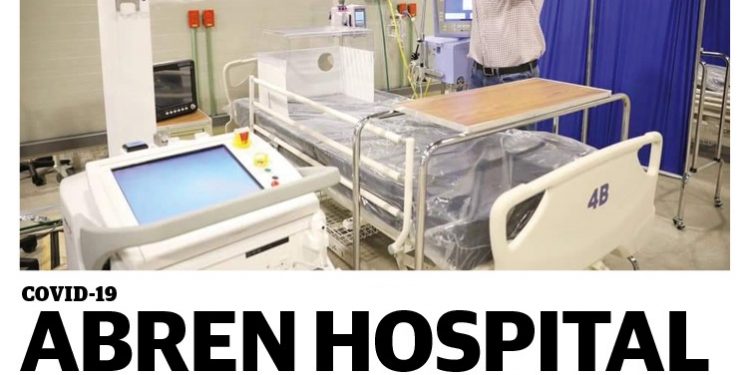 Periódico Yucatán #13 Año VI