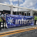 INTERJET SE QUEDA EN COZUMEL: PEDRO JOAQUÍN