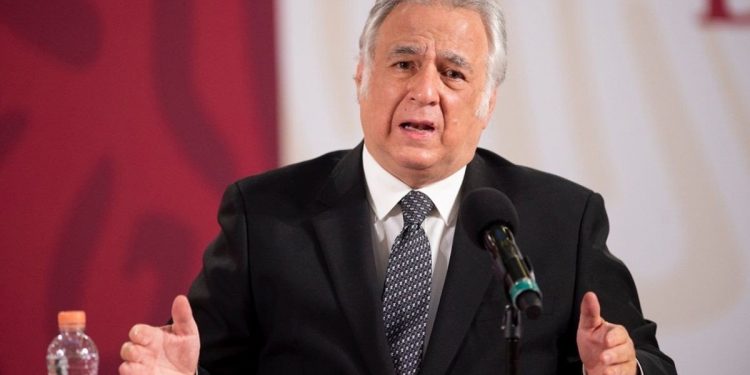 DEMANDAN A MIGUEL TORRUCO