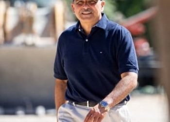 RENUNCIA JORGE PORTILLA A DIRECCIÓN EN TULUM