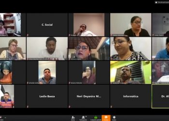 PRESENTARÁ SOLIDARIDAD INICIATIVA AL CONGRESO DEL ESTADO A FAVOR DE LA ALIMENTACIÓN SANA DE NIÑOS Y NIÑAS