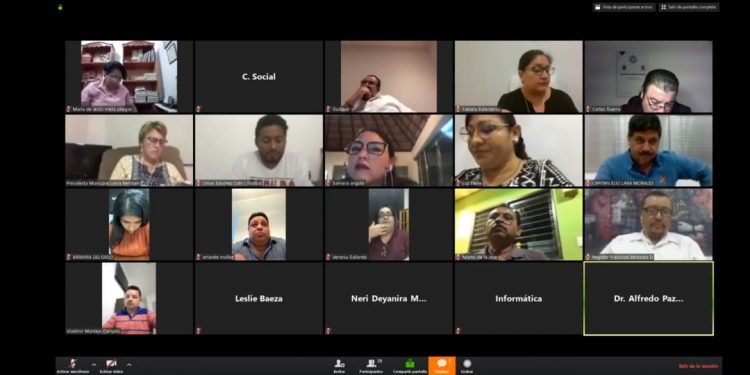 PRESENTARÁ SOLIDARIDAD INICIATIVA AL CONGRESO DEL ESTADO A FAVOR DE LA ALIMENTACIÓN SANA DE NIÑOS Y NIÑAS