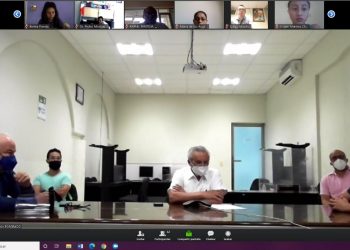 EGRESADAS DE LA UNICARIBE REPRESENTARÁN A LA CULTURA MAYA EN CANADÁ