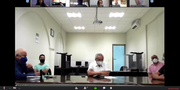 EGRESADAS DE LA UNICARIBE REPRESENTARÁN A LA CULTURA MAYA EN CANADÁ