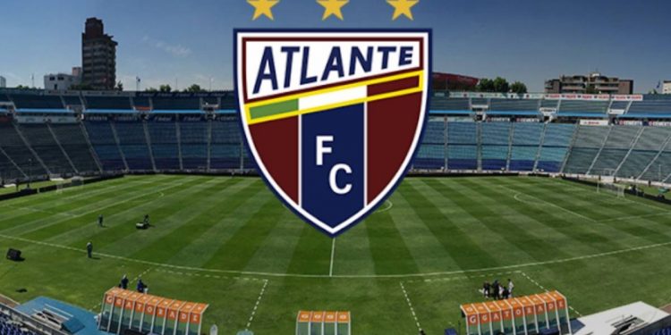 MANUEL VELARDE CIERRA VENTA OFICIALMENTE CON EMILIO ESCALANTE PERO DEJANDO A LOS EMPLEADOS DEL ATLANTE SIN LIQUIDACIÓN EN CANCÚN