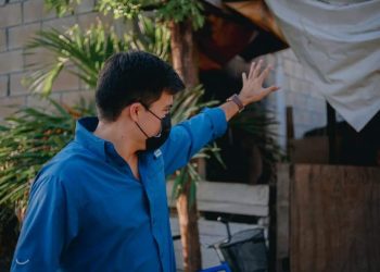 PIDE GUSTAVO MIRANDA FORTALECER CORPORACIONES POLICIACAS