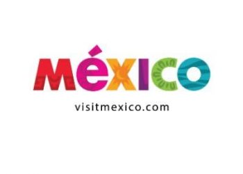 ESTÁ LISTA LA PRESENTACIÓN DE LA NUEVA PLATAFORMA VISITMEXICO.COM