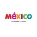 ESTÁ LISTA LA PRESENTACIÓN DE LA NUEVA PLATAFORMA VISITMEXICO.COM