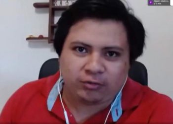 ¿SE PUEDE CAMBIAR AL MUNDO CON PROGRAMACIÓN?