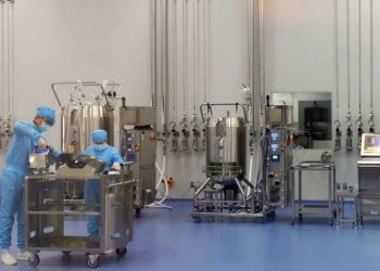 MÉXICO Y REINO UNIDO IMPULSAN LA COOPERACIÓN INTERNACIONAL PARA EL ACCESO A LAS VACUNAS Y TRATAMIENTOS CONTRA EL COVID-19