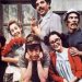 LA VERDADERA HISTORIA DE CÓMO EL CHAVO DEL 8 LLEGÓ A LA VECINDAD