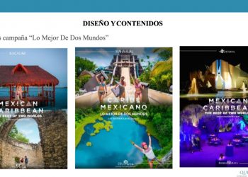 PRESENTA EL CPTQ INFORME DE ACTIVIDADES EN LA TERCER SESIÓN ORDINARIA DE 2020