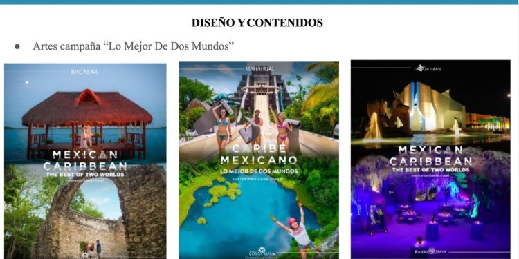 PRESENTA EL CPTQ INFORME DE ACTIVIDADES EN LA TERCER SESIÓN ORDINARIA DE 2020