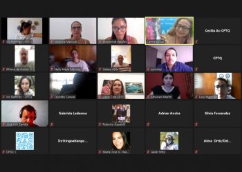 DESTACAN EN NOVELA ESCRITA LA BELLEZA DEL CARIBE MEXICANO