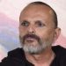 MIGUEL BOSÉ CAMBIA DE OPINIÓN
