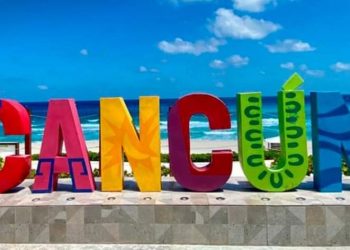 ¡ES UNA GANGA! ESTANCIAS EN HOTELES DE CANCÚN EN MENOS DE $600 PESOS