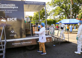 VERDAD O FALSO, ¿UN RESFRIADO TE HARÁ INMUNE AL CORONAVIRUS?