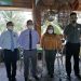 LANZAN CAMPAÑA «UNA XPERIENCIA LLAMADA MÉXICO»