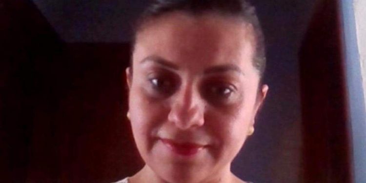 SESIONA LA COMISIÓN DE IGUALDAD DE GÉNERO DE MANERA VIRTUAL