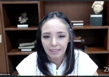 LANZA CONVOCATORIA DE APOYO A CREADORES ARTÍSTICOS EL INSTITUTO DE LA CULTURA Y LAS ARTES