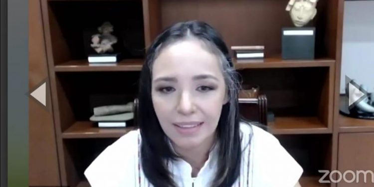 LANZA CONVOCATORIA DE APOYO A CREADORES ARTÍSTICOS EL INSTITUTO DE LA CULTURA Y LAS ARTES