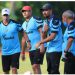NUEVAS PRUEBAS DE COVID A CANCÚN FC.