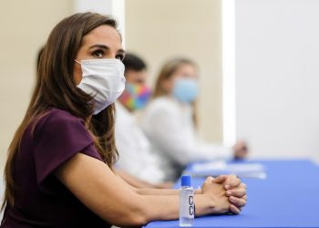 CANCÚN TENDRÁ FÁBRICA DE ECONOMÍA SOLIDARIA