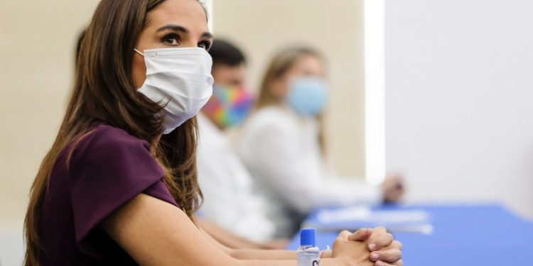 CANCÚN TENDRÁ FÁBRICA DE ECONOMÍA SOLIDARIA