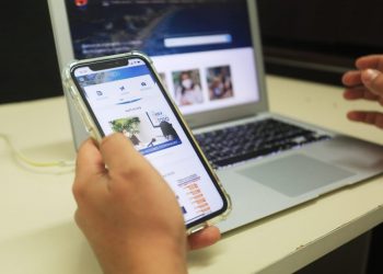 E-CUN,  LEGADO DE COMBATE A LA CORRUPCIÓN EN BENITO JUÁREZ