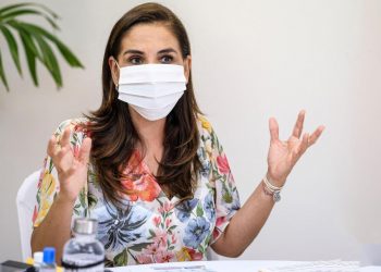 ALISTAN ESTÍMULOS FISCALES PARA APOYAR LA ECONOMÍA DE BENITOJUARENSES