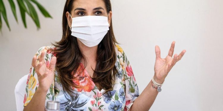 ALISTAN ESTÍMULOS FISCALES PARA APOYAR LA ECONOMÍA DE BENITOJUARENSES