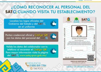 LA SEFIPLAN Y EL SATQ REALIZAN ACCIONES PARA PREVENIR LA CORRUPCIÓN Y EVITAR POSIBLES CONFLICTOS DE INTERÉS