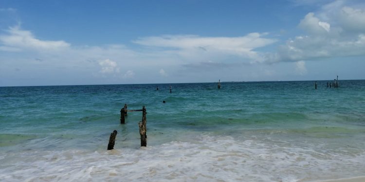 CANCÚN VA EN AUMENTO EN OCUPACIÓN TURÍSTICA