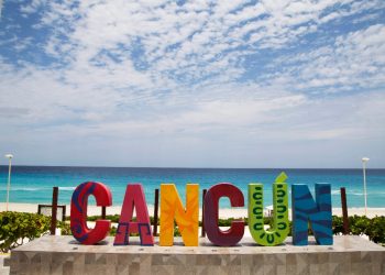 REFRENDA CANCÚN LIDERAZGO EN ETIQUETAS AMBIENTALES