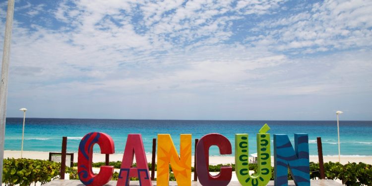 REFRENDA CANCÚN LIDERAZGO EN ETIQUETAS AMBIENTALES