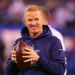 GIGANTES ERA UNA OPORTUNIDAD MUY BUENA PARA NO DEJAR PASAR, DICE JASON GARRETT