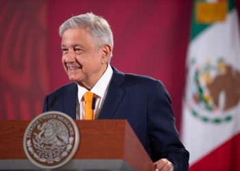 EL RESUMEN DE LA MAÑANERA